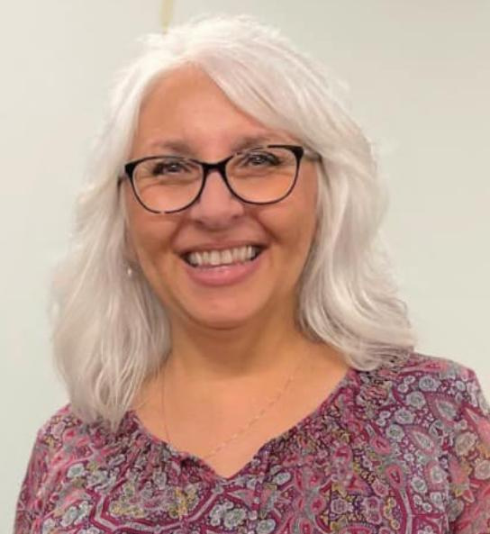 Brenda Matuszkiewicz retired as director of the Court Appointed Special Advocates program in St. Joseph County at the end of August 2025.