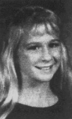 Stacy Payne