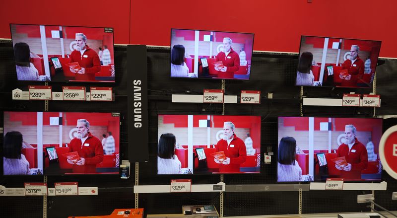 Electronics and television deals are always hot items on Black Friday sales. Target, Walmart, Best Buy and other big box stores are planning Black Friday sales.