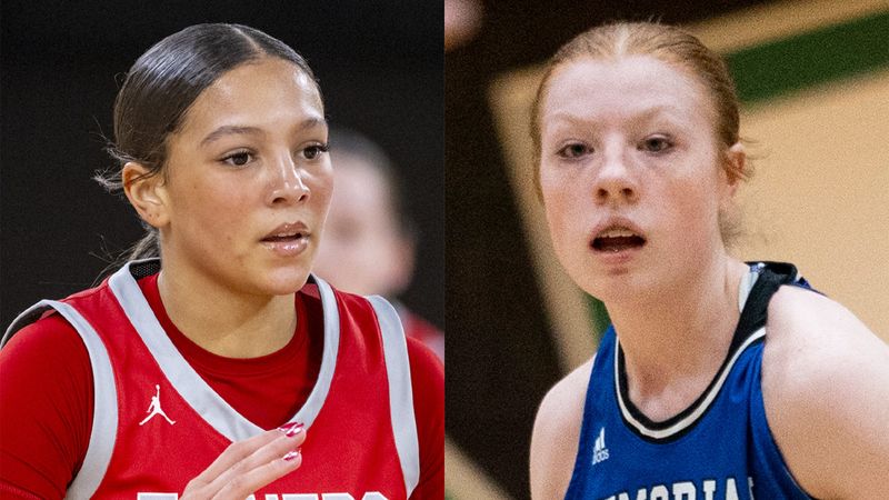 Schellhammer and Canaan