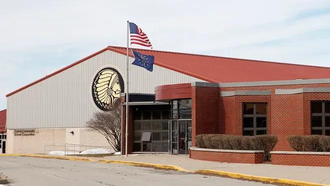 Cowan Community Schools