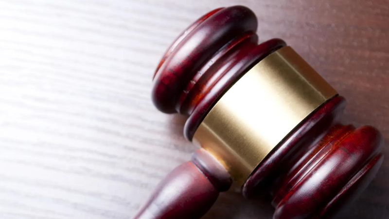 Gavel