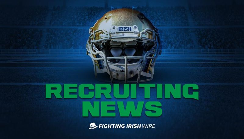 Recruiting News FIW