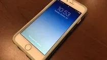Cellphone