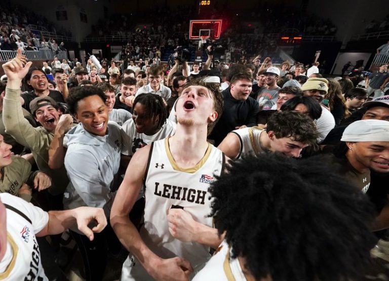 What Channel Is Lehigh Prairie View A M Game Tonight Watch March Newsml 298590340 768x555 