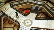 Jay County Courthouse