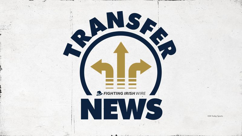 Transfer news