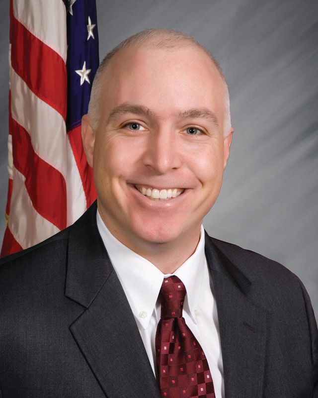 Mike Delph