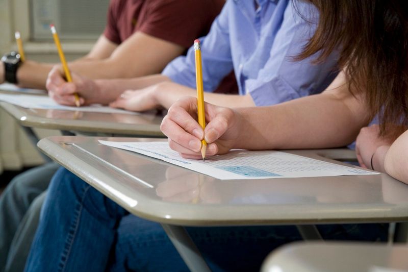 Indiana's education leaders say the state's new A-F accountability system better reflects student progress and diploma pathways.