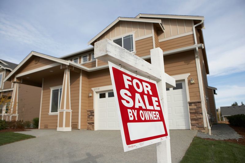New York City ranked among the least affordable cities for homebuyers, according to a WalletHub study.
