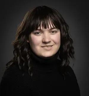 Daisy Dale