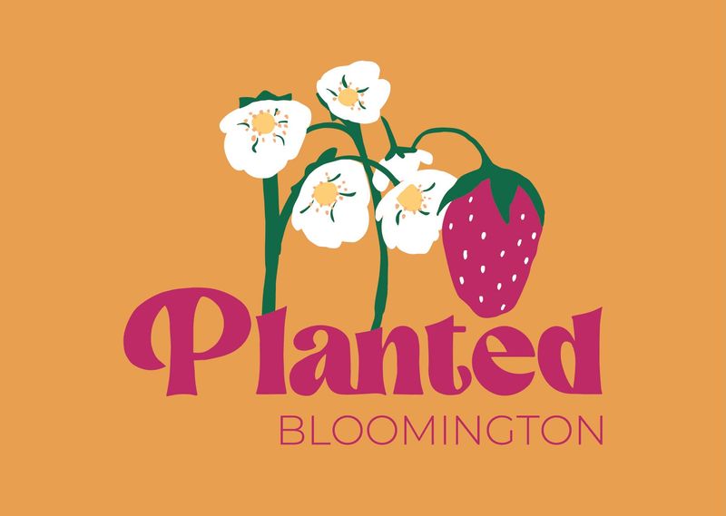 Planted Bloomington plans to open a restaurant in downtown Bloomington in late July or early August.