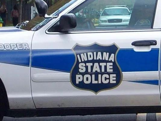 Indiana State Police