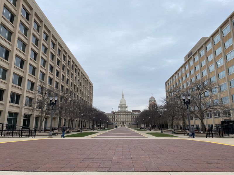 Recent rulings by the Michigan Supreme Court and Michigan Court of Appeals have made it much tougher to bring civil rights and employment claims against the state of Michigan.