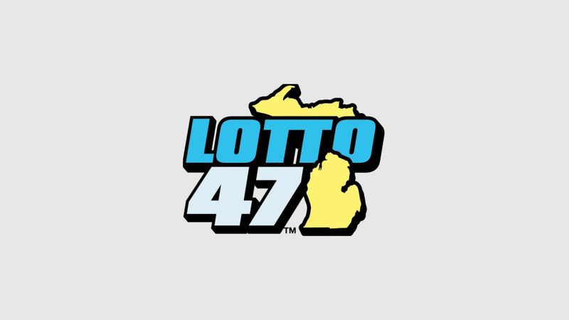 Lotto 47