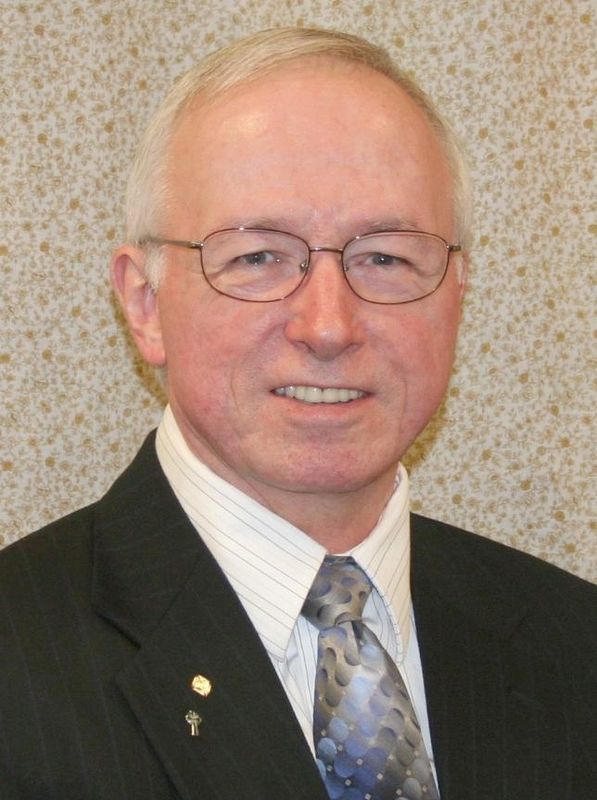 Jim Moses