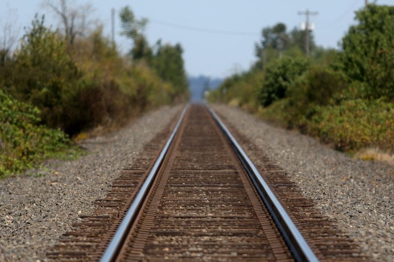 Watco, a rail, terminal, port and logistics company, has now taken over operations of the Great Lakes Central Railroad in Michigan. The Great Lakes Central line runs through Charlevoix, Emmet and Otsego counties along with others in Northern Michigan.