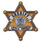 Ionia County Sheriff’s Office