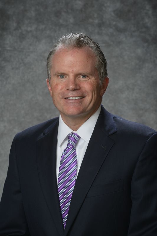 Mike Cox, an attorney in Livonia, was Michigan's attorney general from 2003 to 2011.