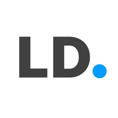 Livingston Daily Logo