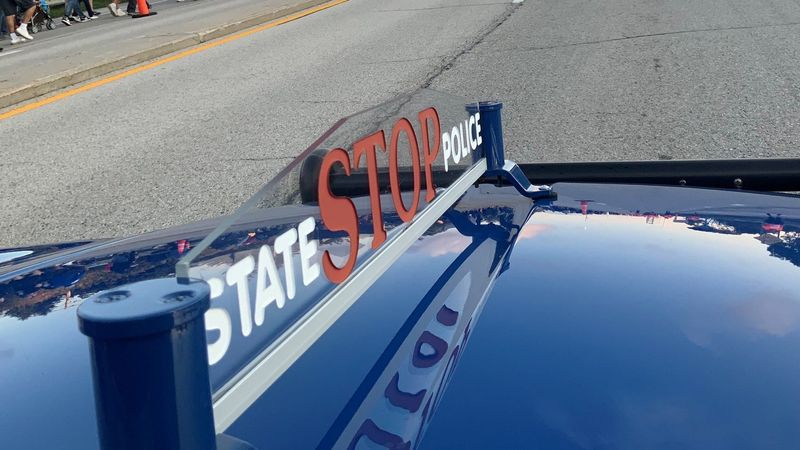 Michigan State Police