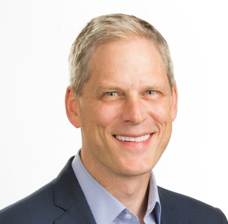 General Motors Co. Senior Vice President and Chief Growth Officer Norm de Greve plans to leave the company in June, he wrote in a Tuesday, May 5, 2026, post on LinkedIn.
