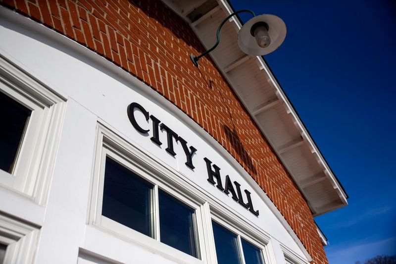 Chris Kukulski has accepted an offer as the new city manager for Harbor Springs. The city council approved the negotiated contract at a special council meeting on March 27, 2026.