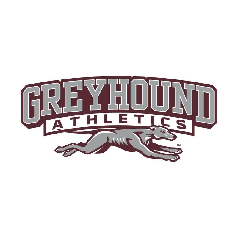 Eaton Rapids Greyhounds