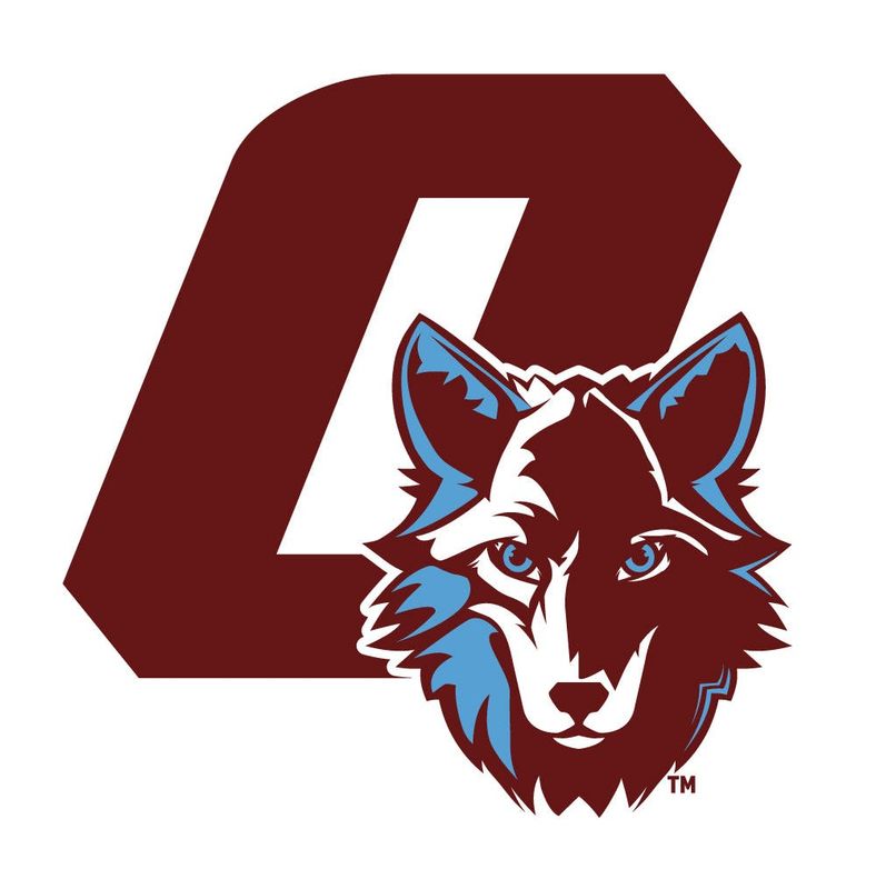 Okemos Wolves