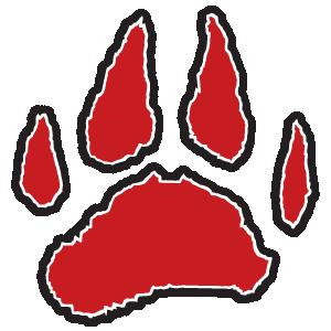 Laingsburg Wolfpack