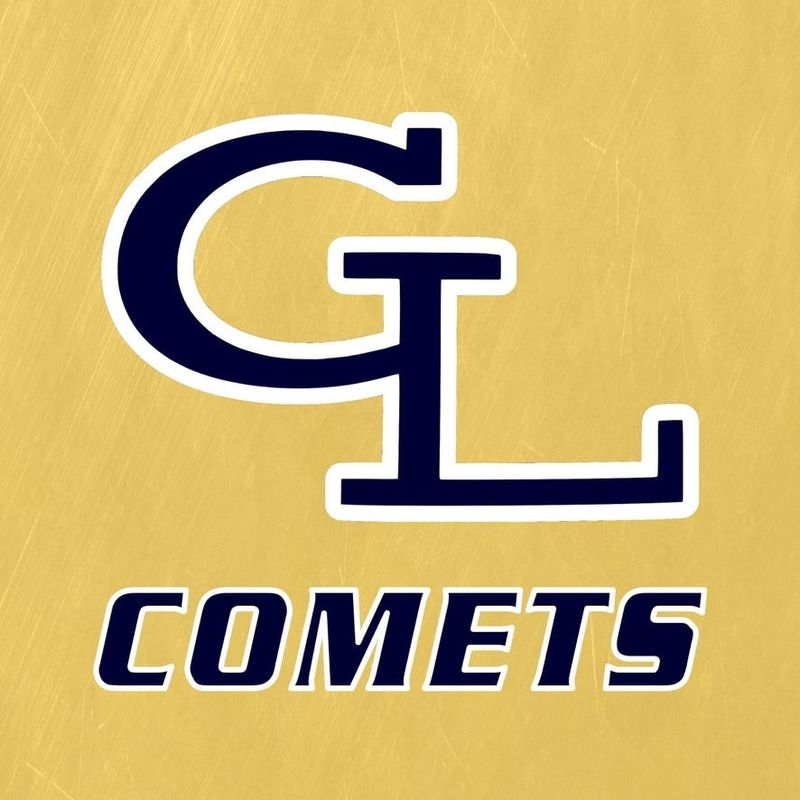 Grand Ledge Comets