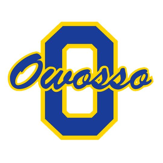 Owosso Trojans