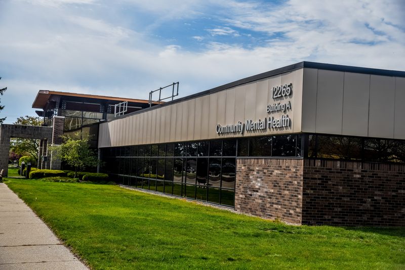 Ottawa County voters supported renewals of the Community Mental Health Millage and Parks and Recreation Millage on Aug. 4.