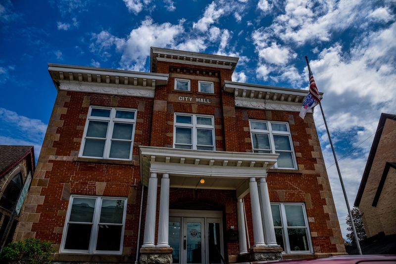 Ionia City Council is expected to vote Oct. 1 on a recommended ordinance that would provide more details about short-term rental requirements within city limits.