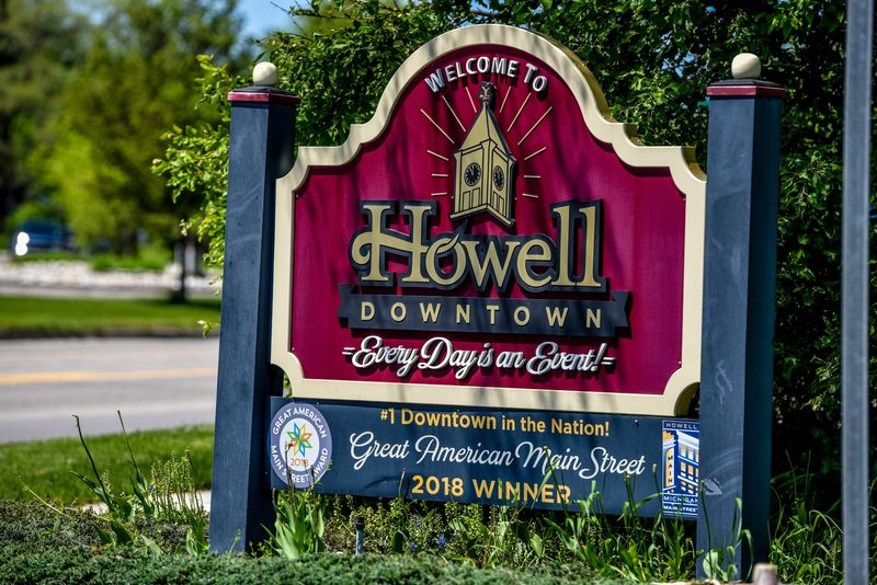 A pair of forums in September will give Howell and Brighton voters a chance to learn more about council candidates.