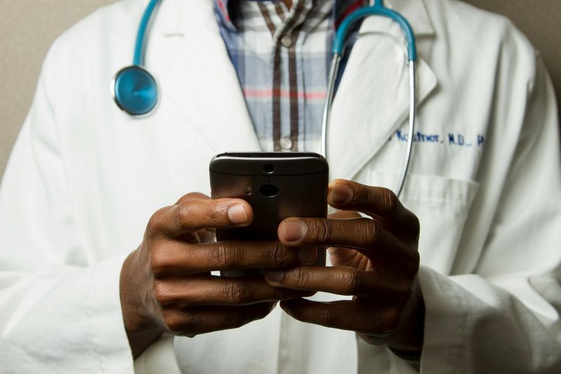 The Consumer Financial Protection Bureau proposed a rule recently that aims to remove medical bills from credit reports and prevent credit reporting agencies from sharing medical debt information with lenders.