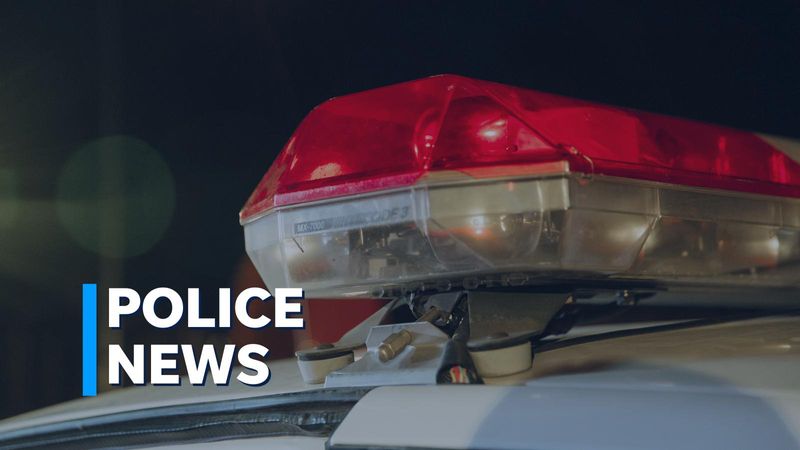 Police news