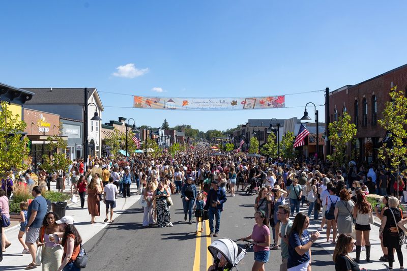 Basement Waterproofing in MI