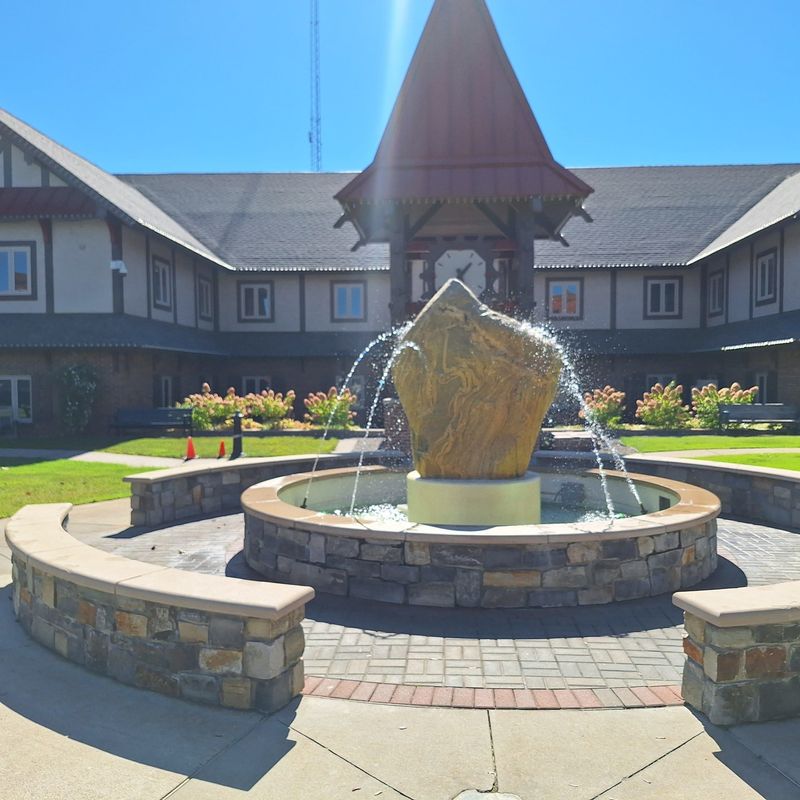 A committee appointed by Otsego County Board Chairman Brett McVannel will begin interviewing candidates for the county administrator's position.