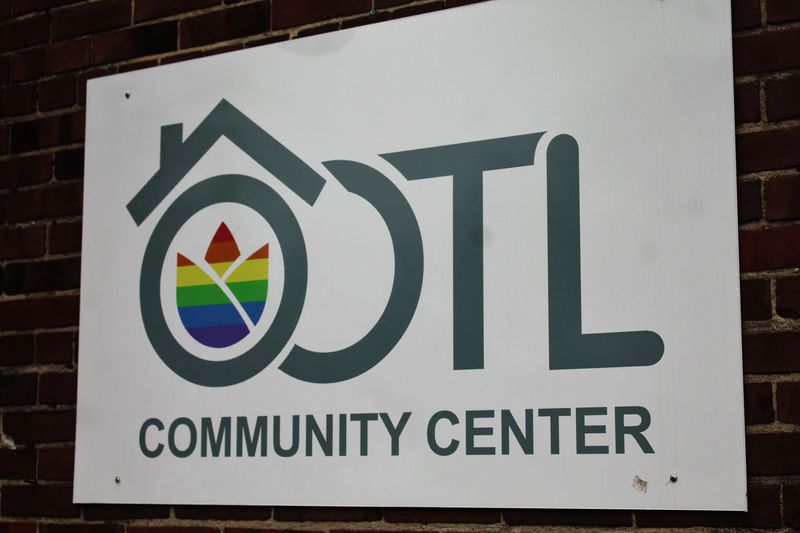A new exhibit exploring the history of local nonprofit Out On The Lakeshore will launch Friday, Feb. 28, and continue until June 30 at Holland Museum,