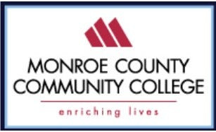 Monroe County Community College