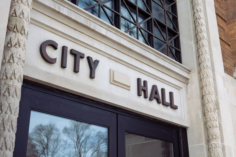 Holland voters approved a ballot measure Nov. 4 that city officials have called “vital” for the funding of future services.