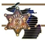 Monroe County Sheriff's Office