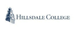 Hillsdale College