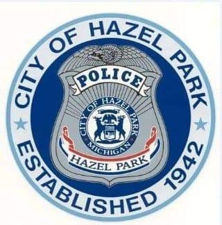 Hazel Park Police Department