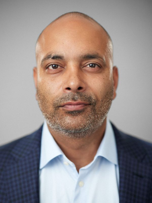 Rocket Companies CEO Varun Krishna made nearly $53 million in 2025.