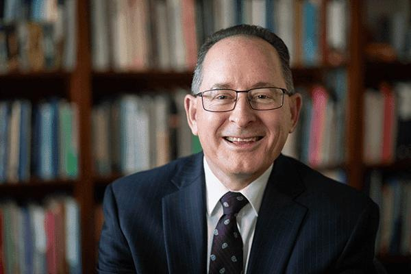 State Superintendent of Schools Michael Rice will retire in October, according to an announcement made April 4.