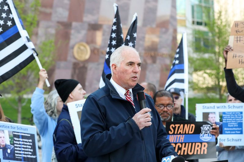 State Rep. Jim DeSana, R-Carleton, has apologized to a fellow Downriver Republican, state Rep. Jamie Thompson, for disparaging remarks he made about her daughter.