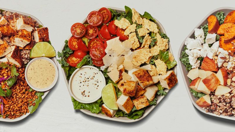 Sweetgreen is adding a downtown Detroit location.