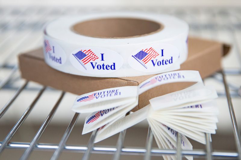 The Adrian Public Schools Board of Education will make a final decision July 28 on whether to ask voters to approve a 0.75-mill ballot proposal to fund a community recreation center in November.